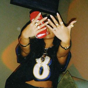 “私人专属” Sexy Drill x 李佳隆 x 贾真 Type Beat