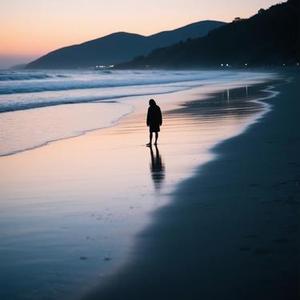 渡红尘 (Cover 张碧晨)