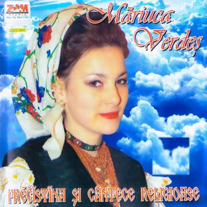Când fu sara liniștită