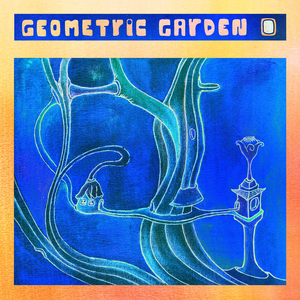 Geometric Garden