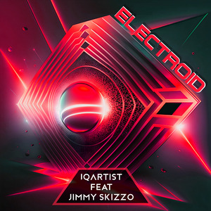 Electroid