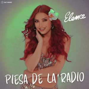 Piesa de la radio