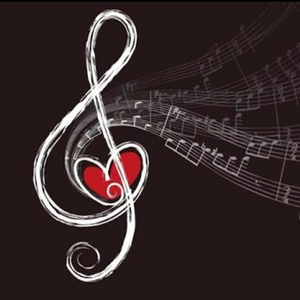 Przychodzisz do mnie (Ballada)