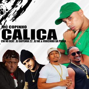 Calica