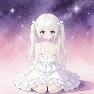 Ethereal