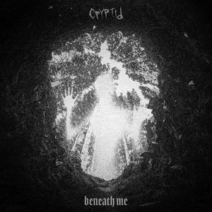 Beneath Me