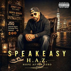 Pops Said I'm Good (feat. Tyle Grai)