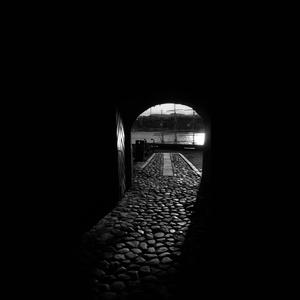 Pulsebreaker (Instrumental)