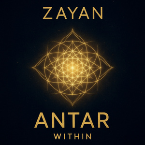 Antar (Within)