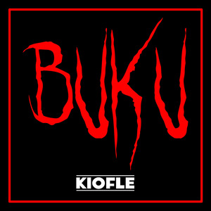 Buku