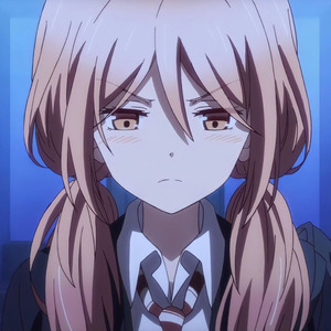 boys a liar pt2 (Sped Up)