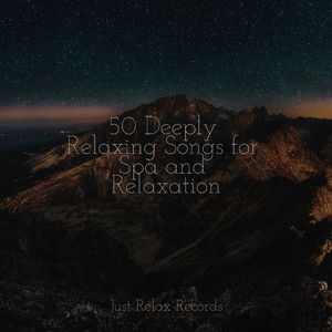 Phantom Moonlight Dance