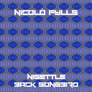 Settle Back Songbird (Original mix)