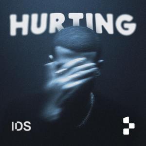 Hurting