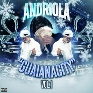 Estou de Volta (Intro)