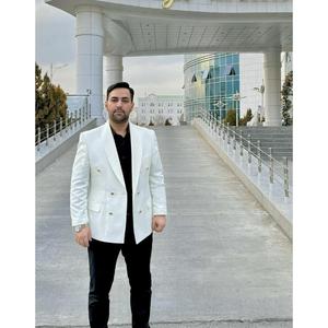 Sesin Hosh Yakanok (feat. Miwe Gummanowa)