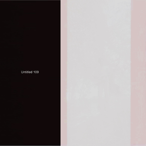 Untitled 109