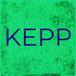 Kepp