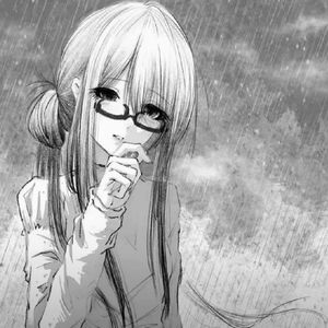 这一切早就变了样子