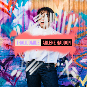 Thalidomide