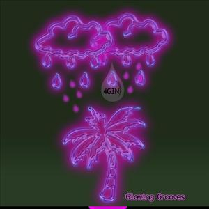 Chasing Dreams in Darkness (Radio Edit)