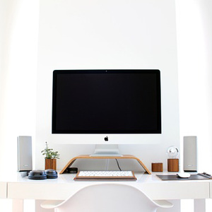 非日常を味わいたい時に素敵な景色を思い浮かべる森カフェ音楽