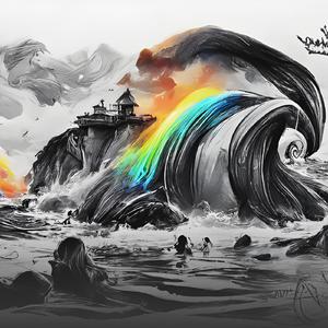 Paperbound Pencil Memories