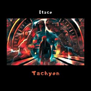Tachyon (Radio Edit)