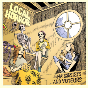 Hurricane (Pentagram)