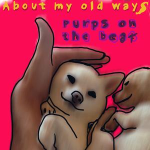 6 AM Trap (Instrumental) (Instrumental)