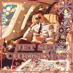 Merry Christmas Everyone