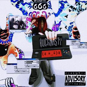 Lemon Squeeze (Bonus)