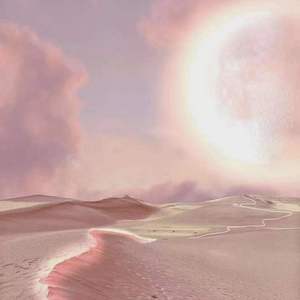 代号1225·绝密计划(prod.XVIBE)