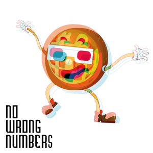 Waffles (Radio Edit)