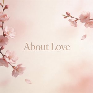 予你温暖 韩语音乐