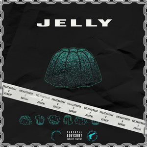 Jelly