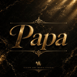 Papa