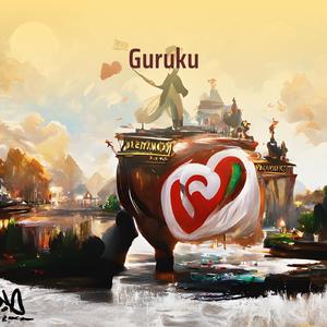 Guruku