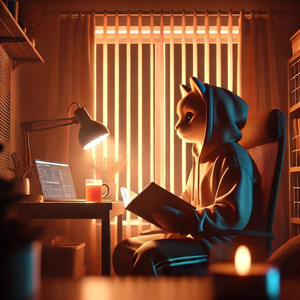 海の彼方へと向かって