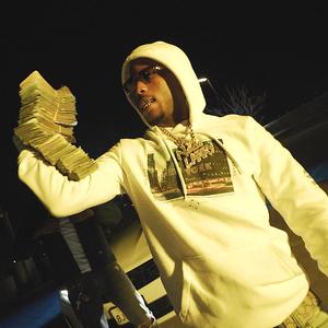 Catch It (feat. Hancho) [nipscogang]