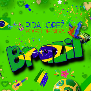Brazil