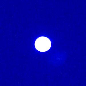 13 (feat. THEDOYLER & MC Z)