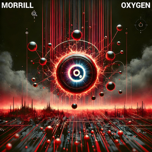 Oxygen