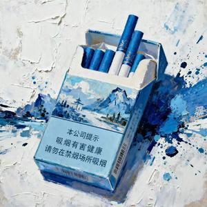 第二十一根纯境