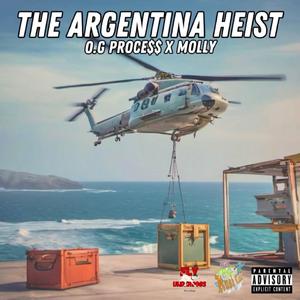 More To Gain Over The Horizon