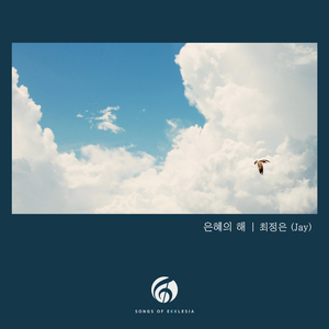 은혜의 해 (Instrumental)