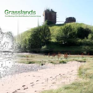 First Meeting of the World Meadow Protection Group