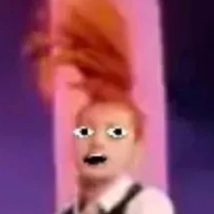 PEIDO DA MINZY