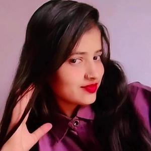 आज कर ignore...