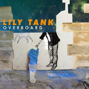 Overboard